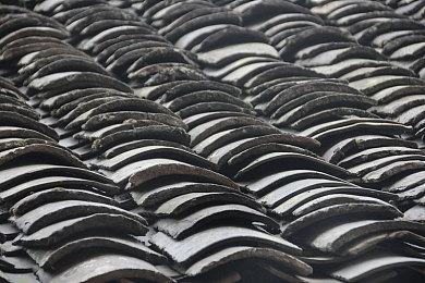 《战锤40K：星际战士2》玩家数突破500万 5.0更新即将上线