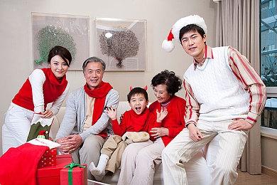 Falcom宣布：“英雄传说轨迹”系列销量突破700万