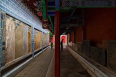 《战地6》不采用虚幻5 只有寒霜能实现这种破坏效果