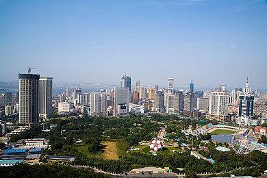 Switch2曝致命缺陷！开发者怒斥过时系统拖后腿