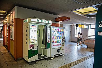 发售不到五个月 《电锯甜心RePOP》销量已突破20万