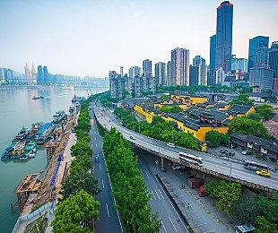 《艾尔登法环》PC配置公布 推荐i7 8700K+GTX 1070